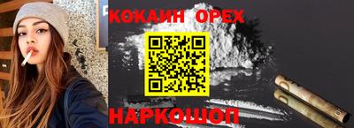 соль ск Кулебаки
