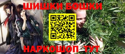 соль ск Кулебаки