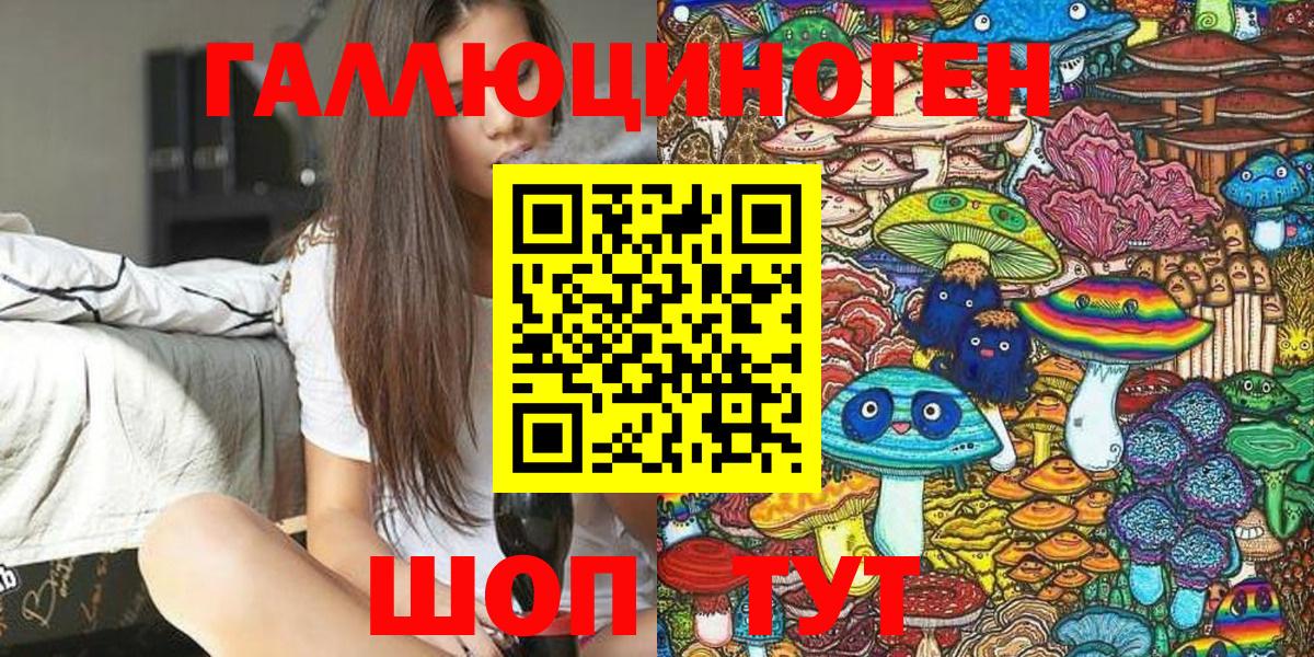 Заводоуковск  Псилоцибиновые грибы прущие грибы  купить закладку  Галлюциногенные грибы Psilocybine cubensis  Вход с VPN 
